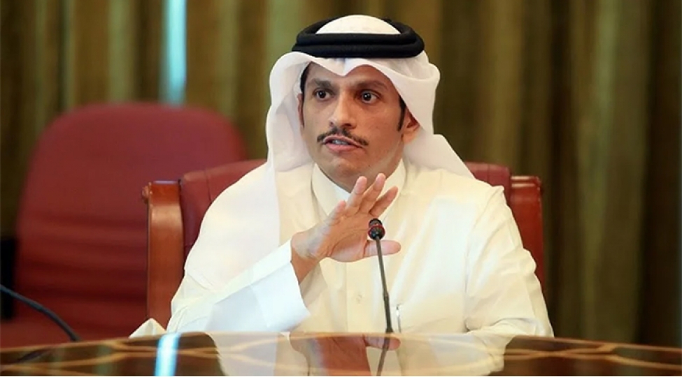 al-tani-hormuz-bogazindan-sovdeleshme-vasitesi-kimi-istifade-bohrani-daha-da-derinleshdirecek