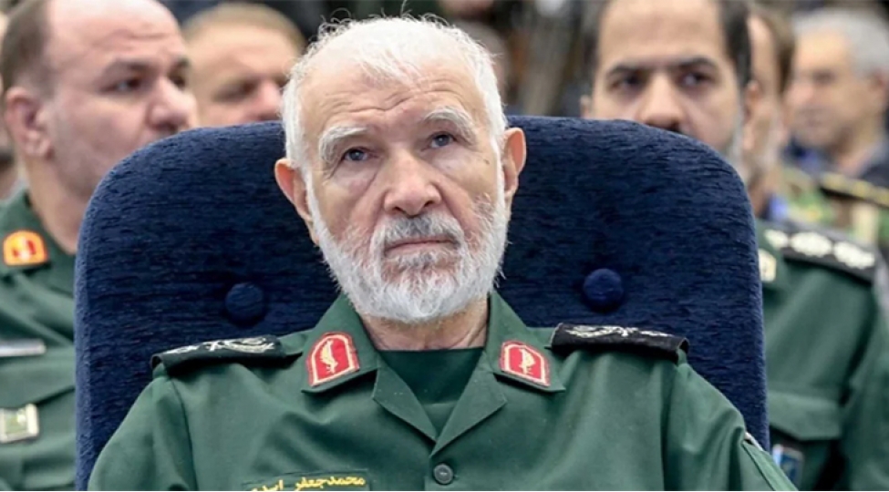 general-esedi-tehranda-absh-terefinden-herbi-emeliyyatlarin-berpasi-istisna-edilmir