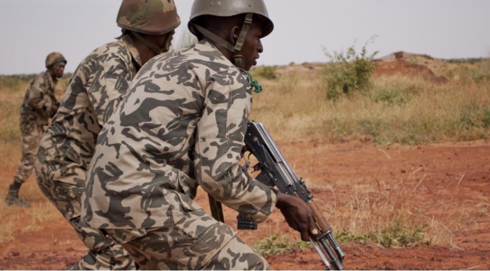 mali-niger-ve-burkina-faso-yaraqlilara-qarshi-birge-emeliyyat-aparib