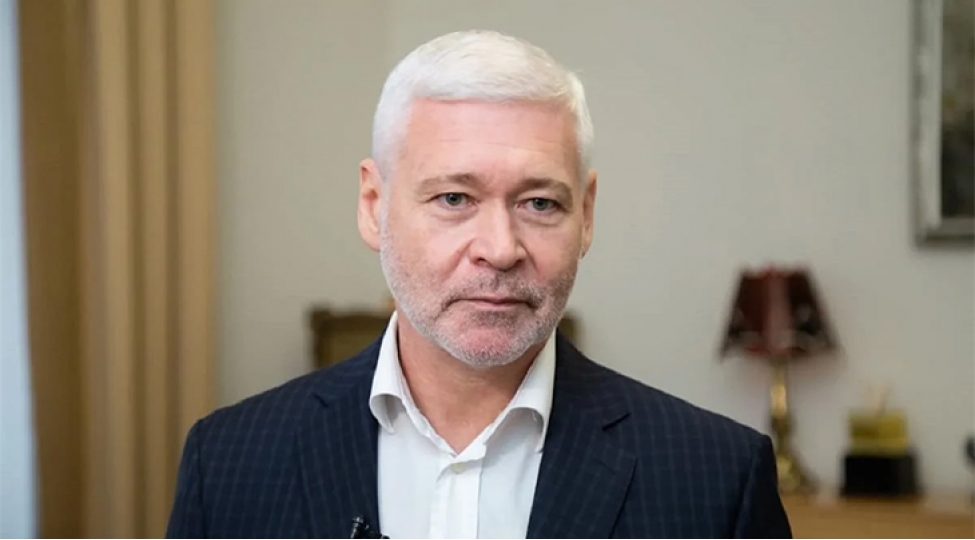 iqor-terexov-xarkovda-rusiya-dronu-ydm-e-dushub-xesaret-alanlar-var