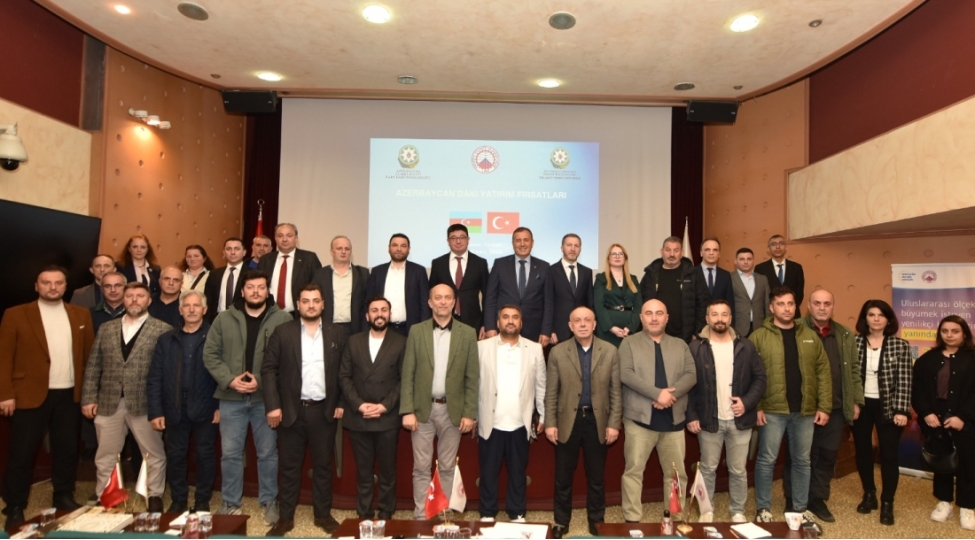 turk-sahibkarlar-azerbaycandaki-investisiya-imkanlari-barede-melumatlandiriliblar