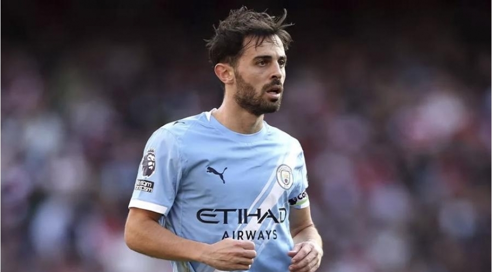 barselona-bernardo-silva-ile-raziliga-gelib