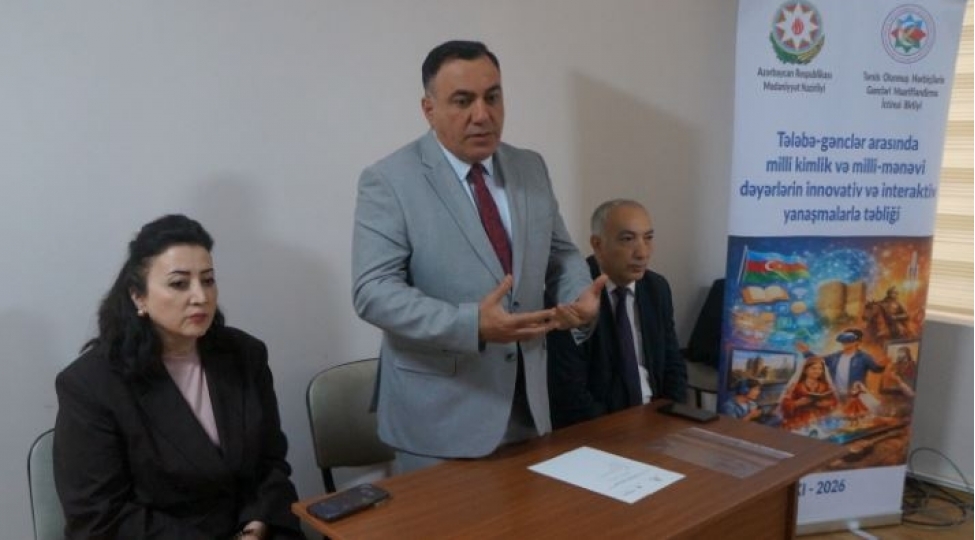 azerbaycan-texniki-universitetinde-telebe-genclerle-maariflendiricigorush-kechirilib
