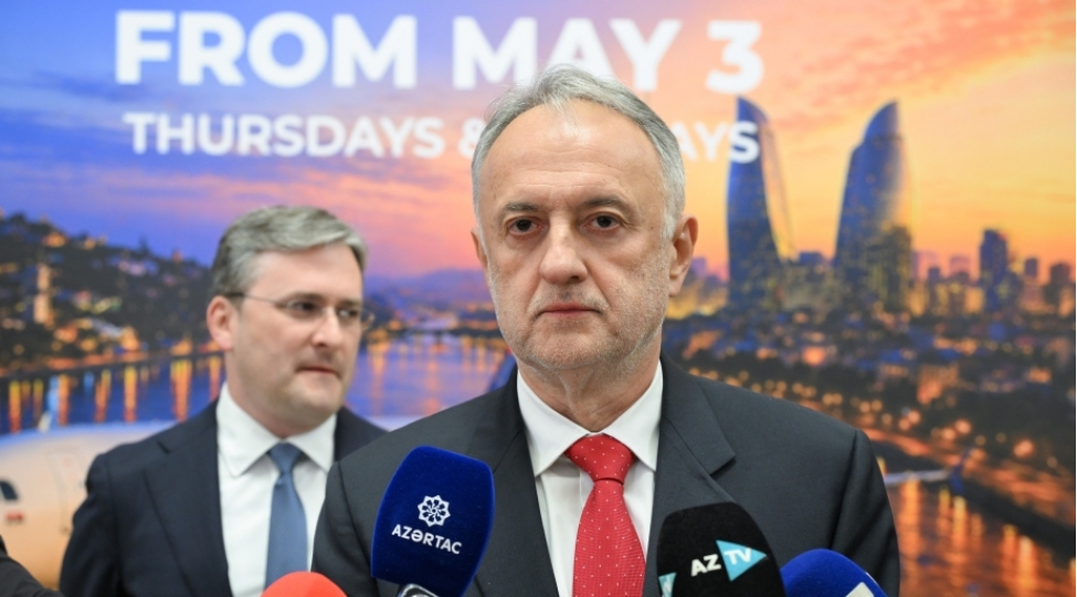 zoran-qayich-azerbaycan-serbiya-terefdashligi-idman-sahesinde-de-ugurla-inkishaf-edir