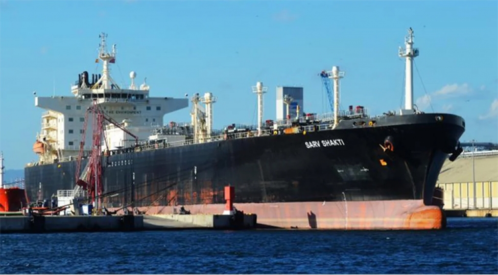 hindistan-yuku-dashiyan-tanker-hormuz-bogazini-kechib