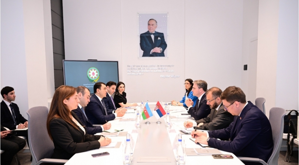 nikola-selakovich-azerbaycan-ile-serbiya-arasinda-medeniyyetin-muxtelif-saheleri-uzre-genish-emekdashliq-imkanlari-var