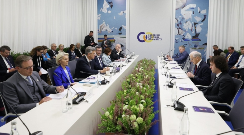 bash-nazir-baki-tbilisi-qars-ve-cenub-qaz-dehlizi-kimi-layiheler-neqliyyat-elaqelerinin-inkishafinda-muhum-rol-oynayir