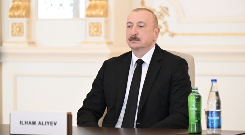 prezident-ilham-eliyev-avropa-siyasi-birliyinin-8-ci-zirve-toplantisindavideobaglanti-formatinda-chixish-edib
