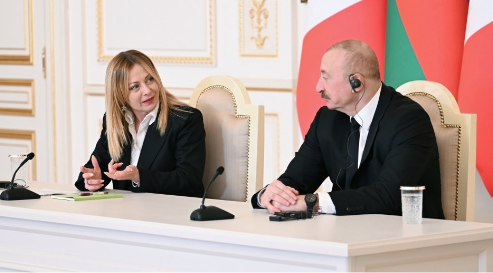ciorcia-meloni-eminem-ki-italiya-ile-azerbaycan-arasindaki-dostluq-elaqeleri-bundan-sonra-daha-da-inkishaf-edecek-2