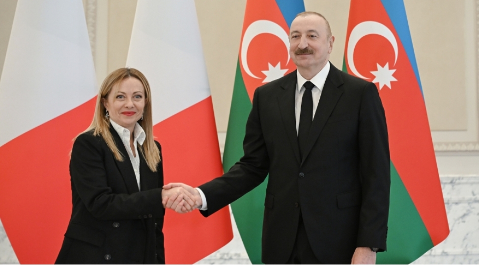 prezident-qarabagda-ve-sherqi-zengezurda-heyata-kechirilen-layihelerin-icrasinda-italiya-qabaqcil-yerlerdedir