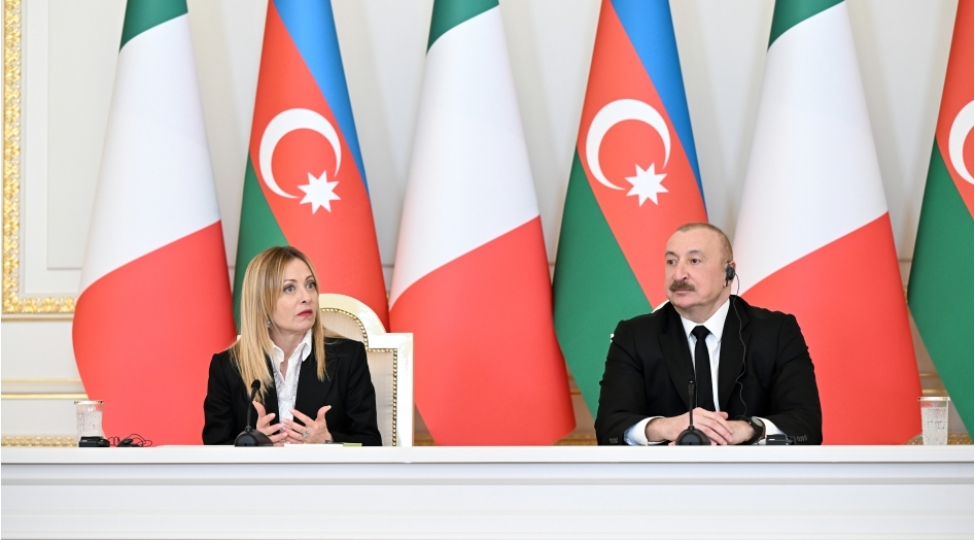 ciorcia-meloni-eminem-ki-italiya-ile-azerbaycan-arasindaki-dostluq-elaqeleri-bundan-sonra-daha-da-inkishaf-edecek