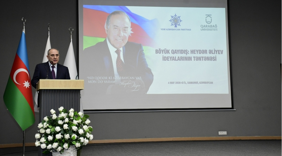 boyuk-qayidish-heyder-eliyev-ideyalarinin-tentenesi