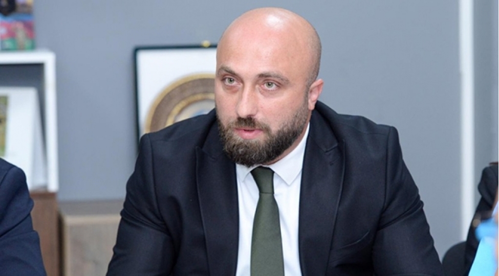 spacein-yeni-rehberi-kimdir-2