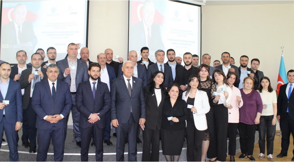 heyder-eliyev-ve-muasir-musteqil-azerbaycan-respublikasi