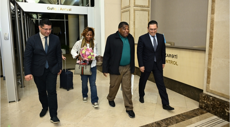 parlamentlerarasi-ittifaqin-bash-katibi-azerbaycana-sefere-gelib-2