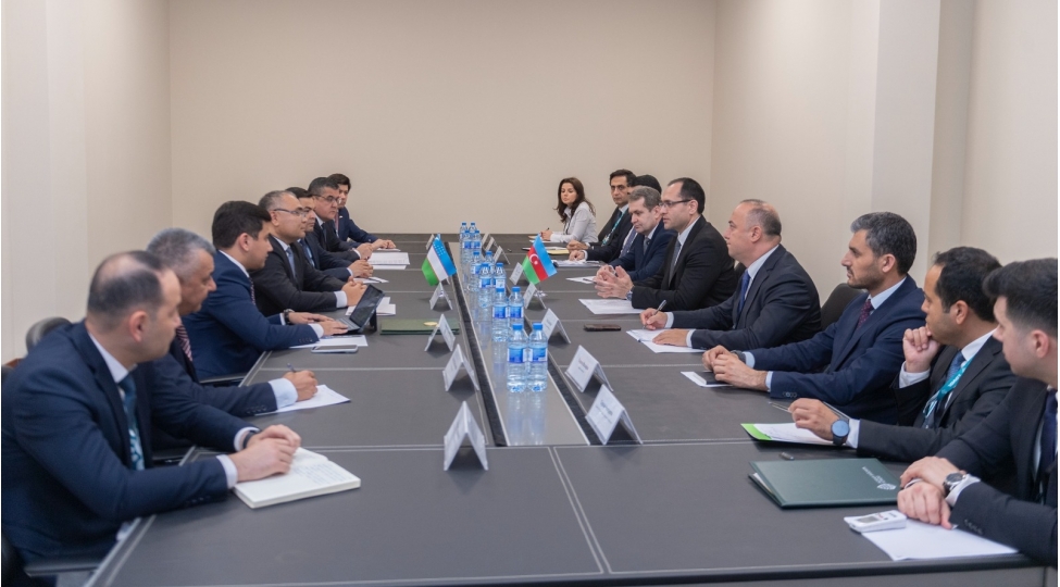 azerbaycan-ve-ozbekistan-arasinda-aqrar-sahede-emekdashliq-meseleleri-muzakire-olunub