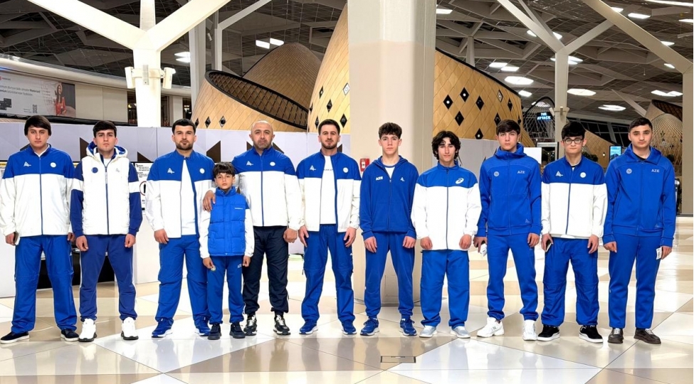 azerbaycanin-fudokan-karate-uzre-milli-komandasi-avropa-chempionatina-yola-dushub