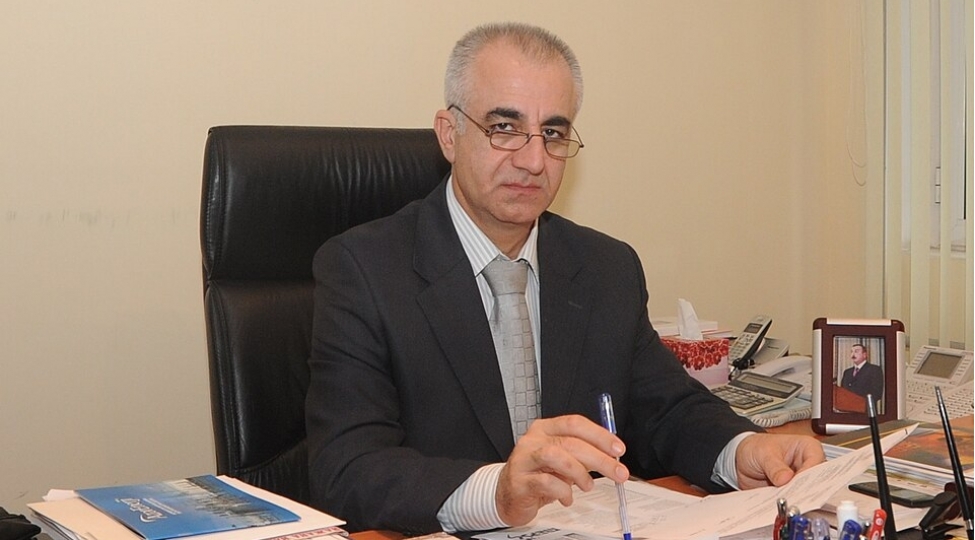 nureli-yusifbeyli-sumqayit-dovlet-universitetinin-rektoru-teyin-edilib