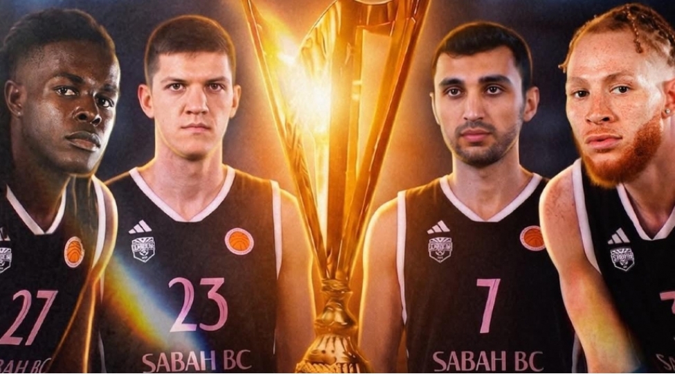 sabah-basketbol-komandasi-ardicil-dorduncu-defe-olke-chempionu-olub
