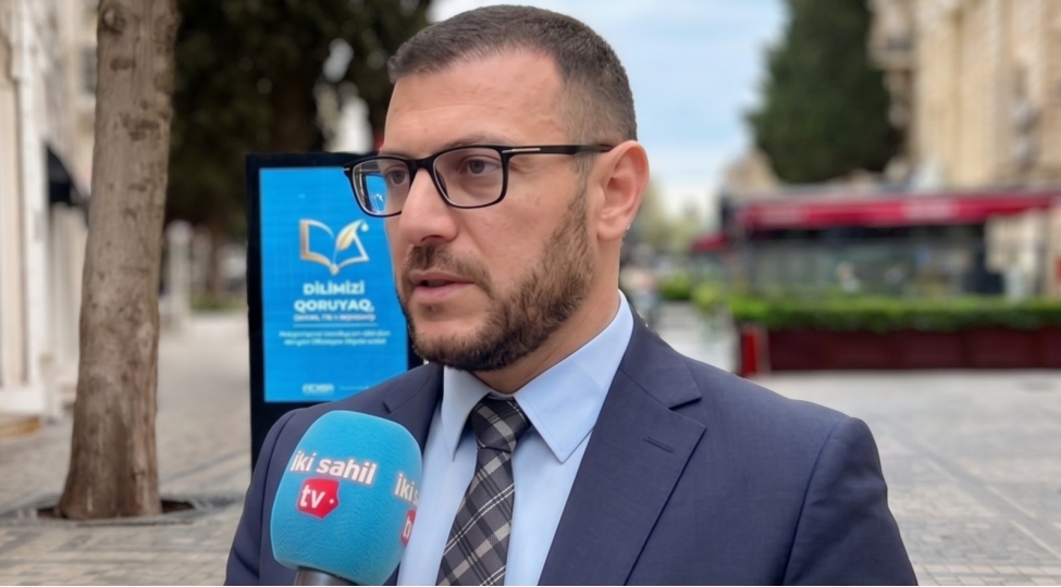 adra-sheher-muhitine-uygun-reklam-dizayn-kodlarinin-olke-uzre-tetbiqi-prioritetdir-musahibe