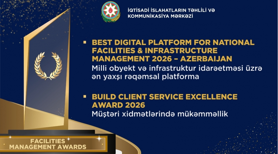 iitkm-in-boyuk-qayidish-platformasi-boyuk-britaniyada-iki-nufuzlu-mukafata-layiq-gorulub