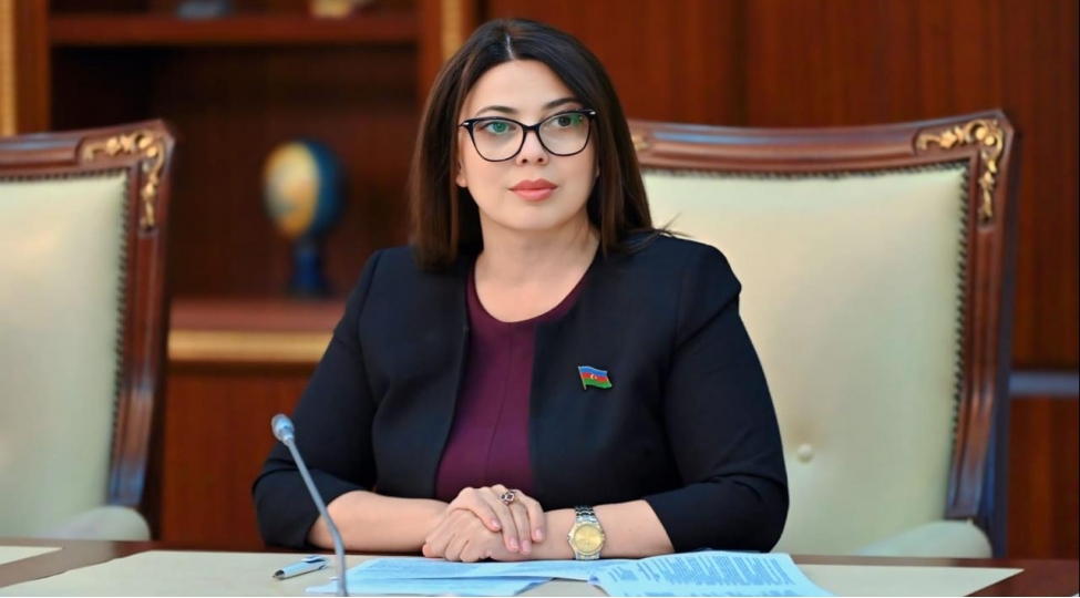 azerbaycan-italiya-munasibetleri-keyfiyyetce-yeni-seviyyeye-yukselib