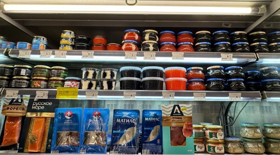 saxta-kuru-mehsullari-ile-bagli-monitorinq-aparilib