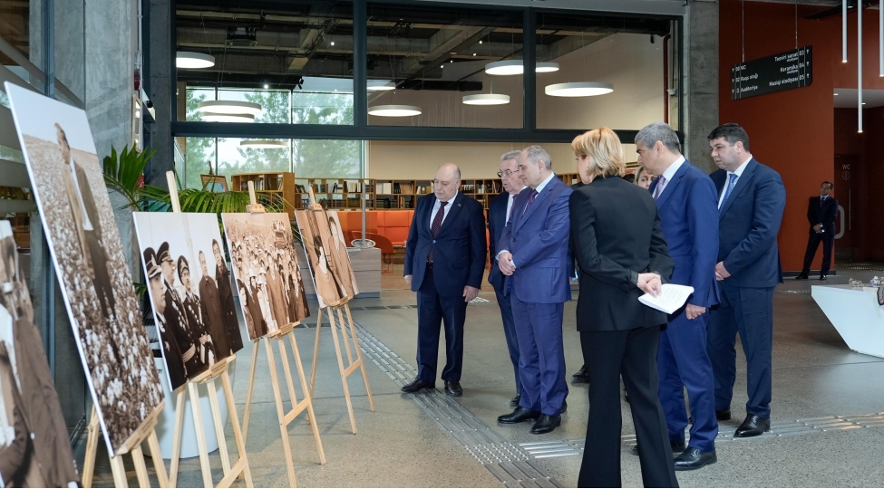 heyder-eliyev-sosial-inkishaf-strategiyasinin-muellifidir-movzusunda-tedbir-kechirilib-2