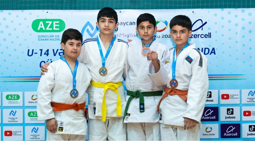 qazaxda-qerb-bolgesi-uzre-u-14-region-birinciliyi-kechirilib