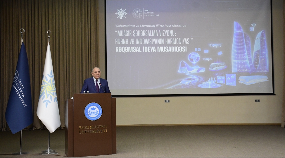 muasir-shehersalma-vizyonu-enene-ve-innovasiyanin-harmoniyasi-foto