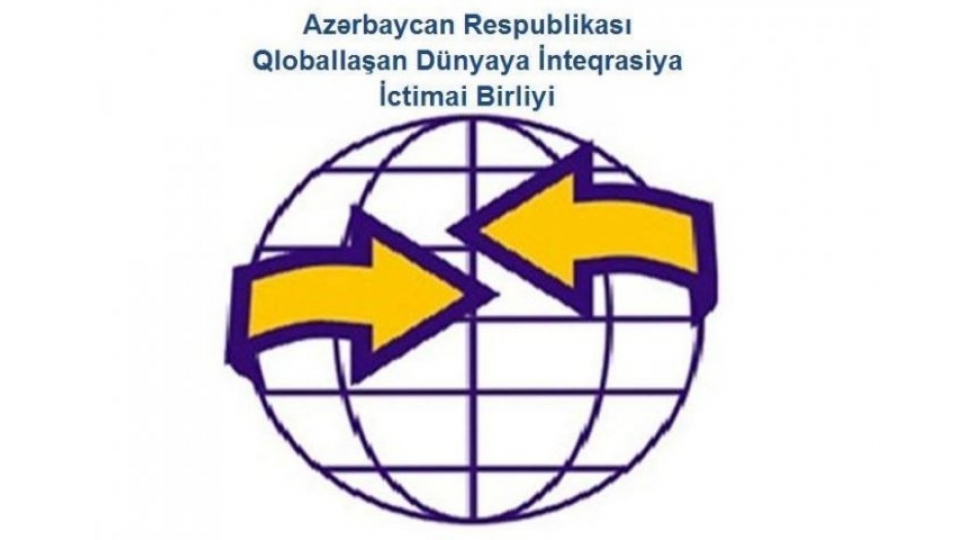 tullantilarin-idare-edilmesinde-yaponiya-tecrubesinin-teshviqi-adli-layihe-icra-olunur