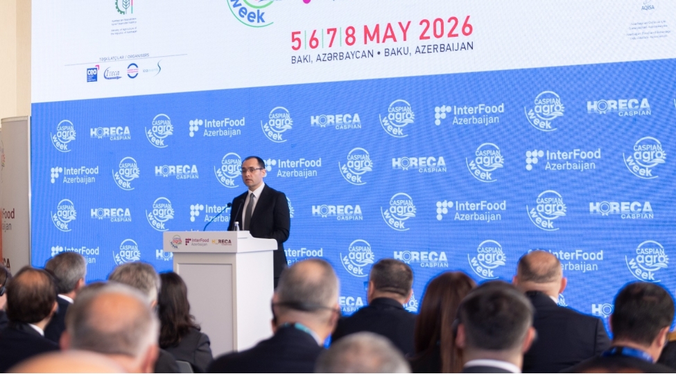 bakida-19-cu-azerbaycan-beynelxalq-kend-teserrufati-sergisi-kechirilir