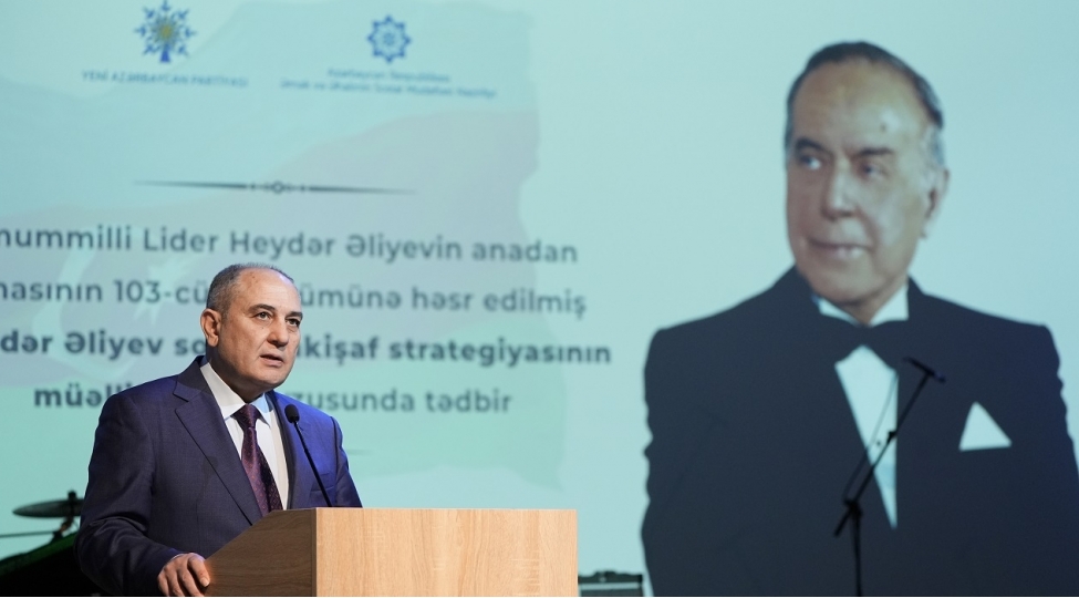 heyder-eliyev-sosial-inkishaf-strategiyasinin-muellifidir-foto