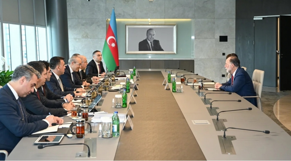 azerbaycan-growth-lab-ile-potensial-terefdashliq-istiqametleri-uzre-novbeti-addimlari-muzakire-edib