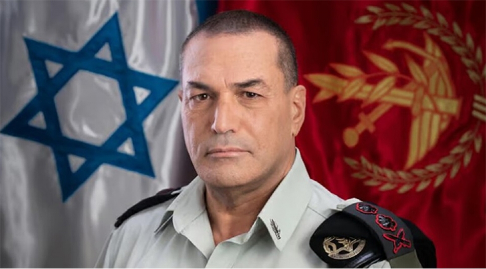 eyal-zamir-israil-ordusu-irana-qarshi-yuksek-hazirliq-veziyyetindedir