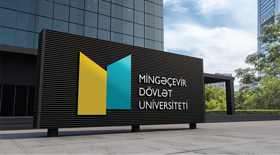 mingechevir-sheherinde-wuf13-festivali-cherchivesinde-melumatlandirma-sessiyasi-kechirilib