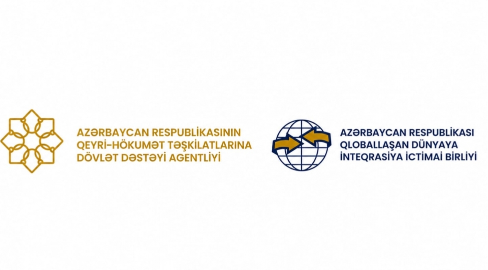tullantilarin-idare-edilmesinde-yaponiya-tecrubesinin-teshviqi-adli-layihe-icra-olunur