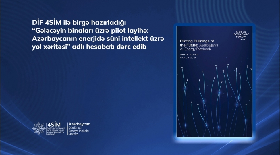 dif-in-yeni-hesabati-azerbaycanda-suni-intellektin-enerji-semereliliyi-potensialini-achiqlayir