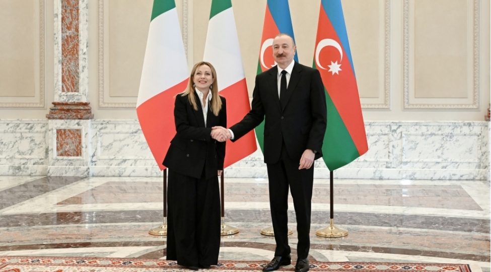 italiya-nazirler-shurasinin-sedri-corcia-meloninin-bakiya-seferi-muhum-ehemiyyet-dashiyir