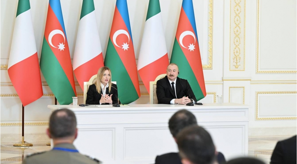 azerbaycan-italya-munasibetlerinde-muhum-amil