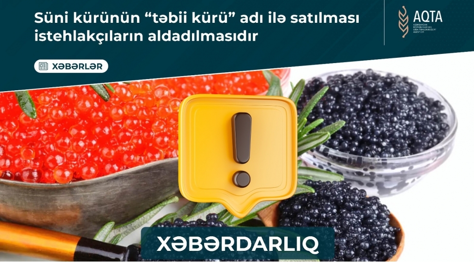 suni-kurunun-tebii-kuru-adi-ile-satilmasi-istehlakchilarin-aldadilmasidir-xeberdarliq