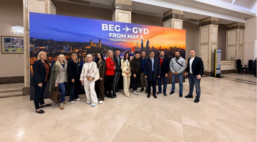 baki-belqrad-uchushlari-fonunda-serbiya-mediasi-azerbaycanin-turizm-imkanlari-ile-tanish-olub