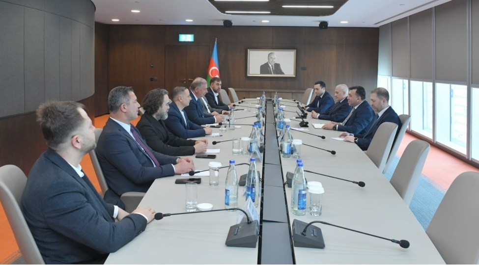 azerbaycan-ve-turkiye-biznes-emekdashliginin-inkishafini-muzakire-edib