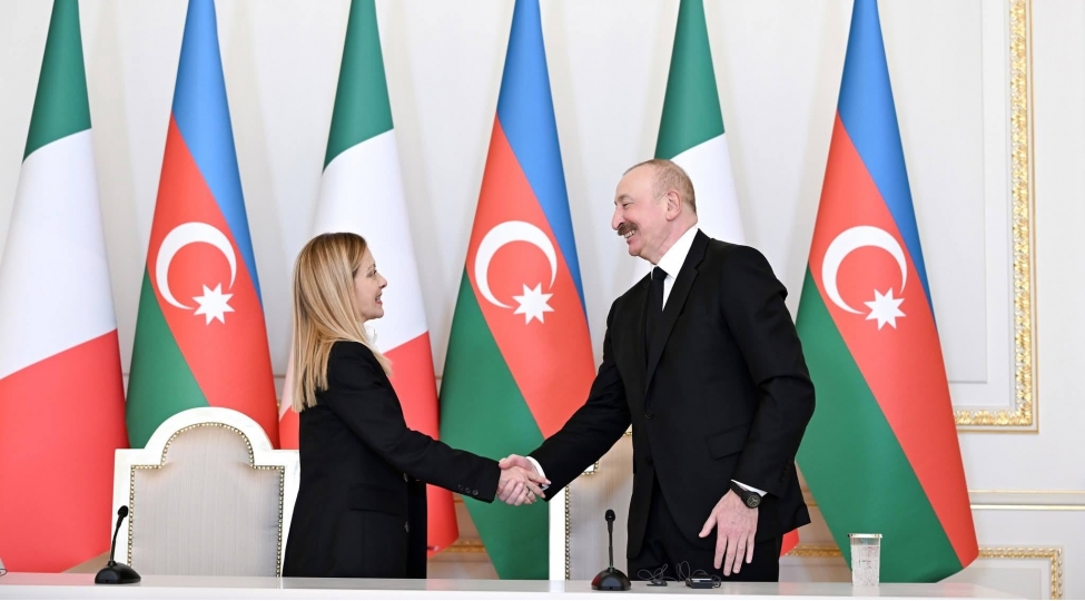 azerbaycan-italiya-munasibetleri-choxolchulu-strateji-muttefiqlik-modeli