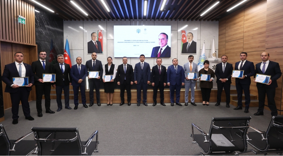 kobia-da-heyder-eliyevin-anadan-olmasinin-103-cu-ildonumune-hesr-olunmush-tedbir-kechirilib