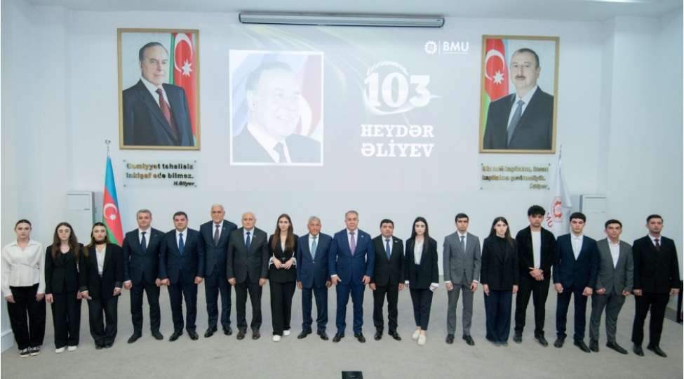 bmu-da-ulu-onder-heyder-eliyevin-103-cu-ildonumu-qeyd-edilib