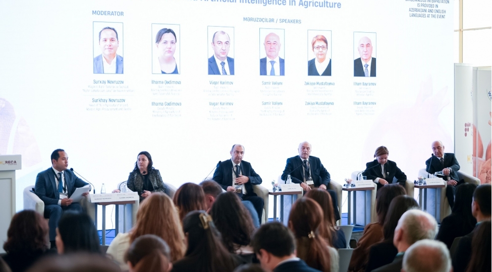 caspian-agro-week-sergisi-cherchivesinde-iii-beynelxalq-aqrar-innovasiya-forumu-bash-tutub