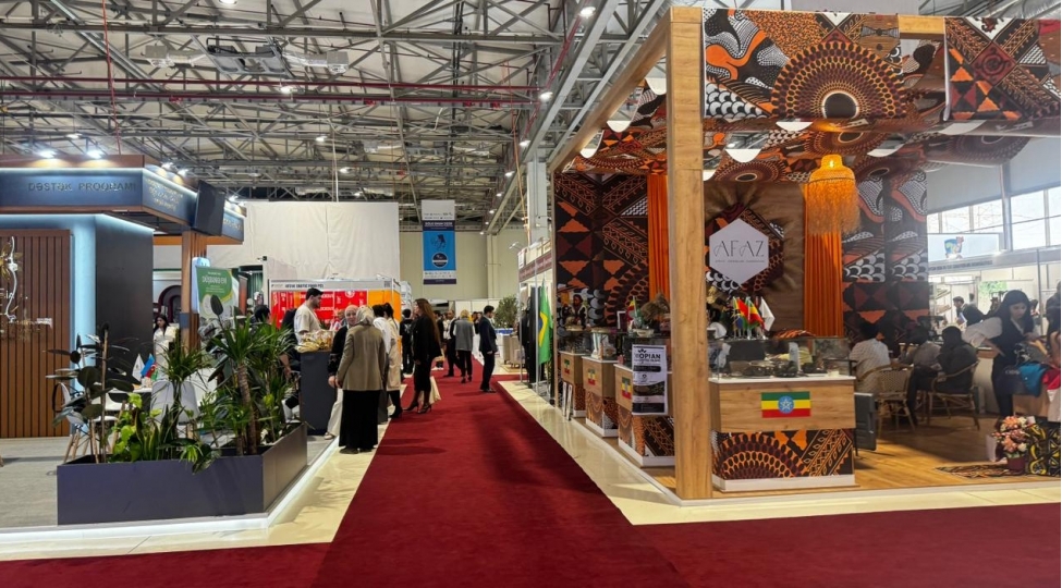 caspian-agro-week-regionun-aparici-aqrar-platformasi-kimi-movqeyini-guclendirir-foto