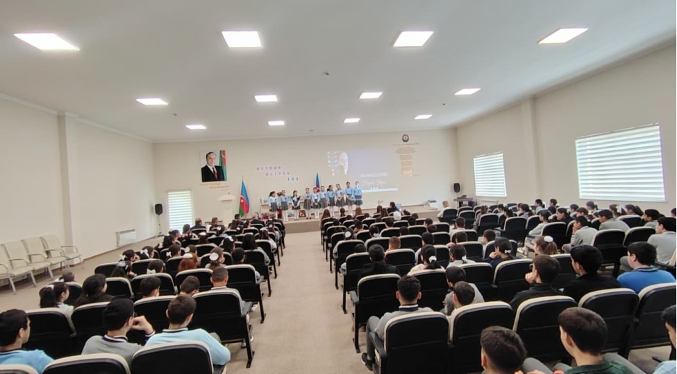 ismayillida-tarix-yaradan-shexsiyyet-movzusunda-tedbir-teshkil-olunub