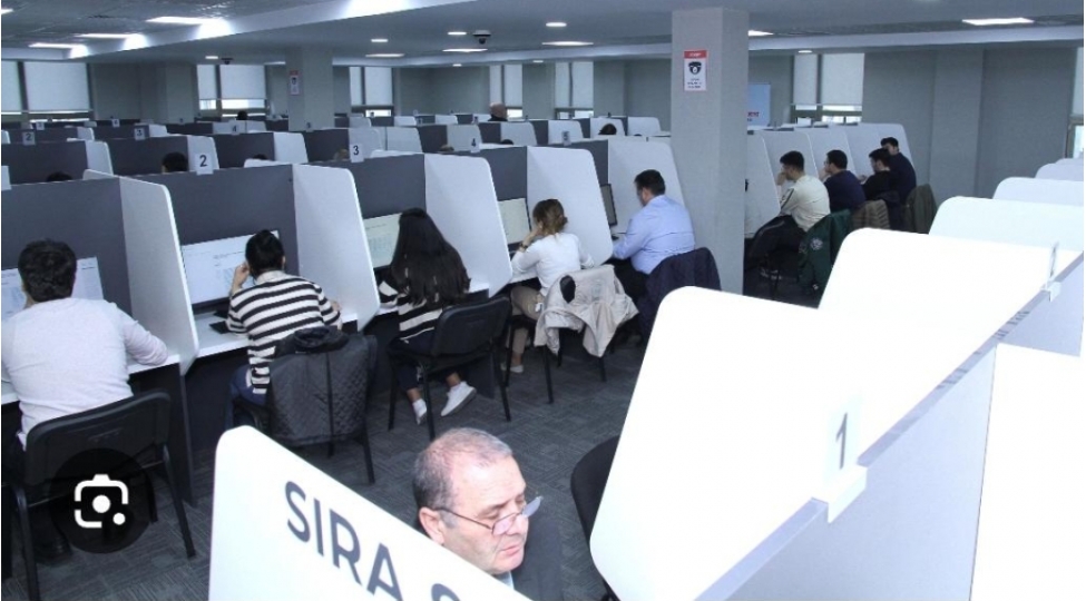 vekilliye-namizedler-uchun-ixtisas-imtahaninin-test-merhelesi-bashlayib